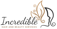 Incredible Hair and Beauty Services